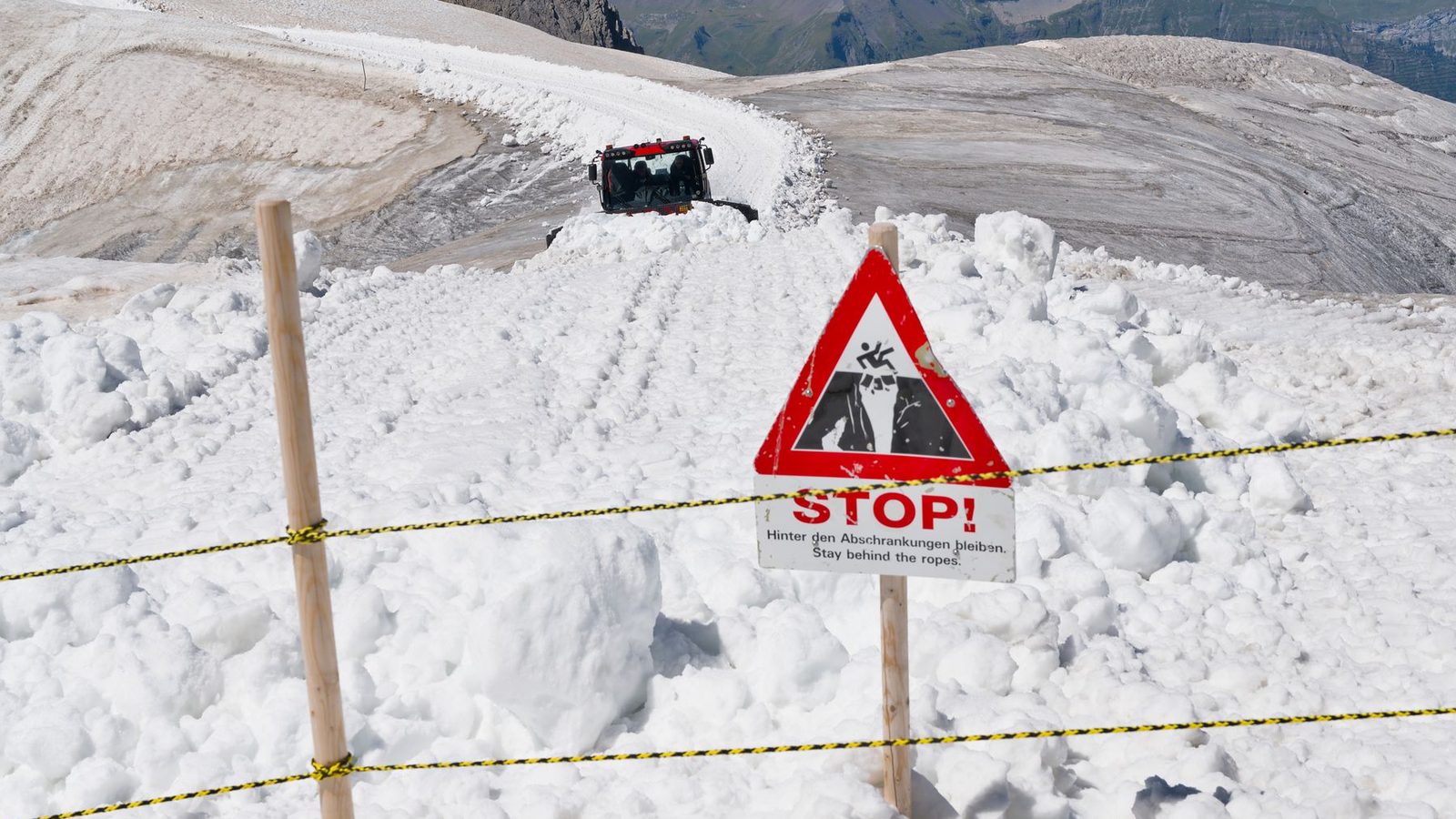 Best Avalanche Safety Gear (2026)