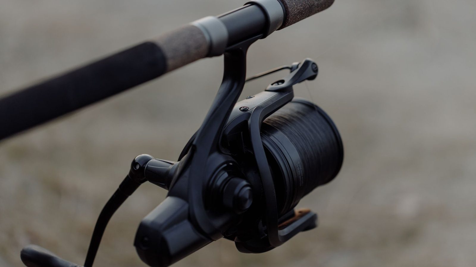 Best Baitcasting Rods 2026 — Bass & Power Fishing