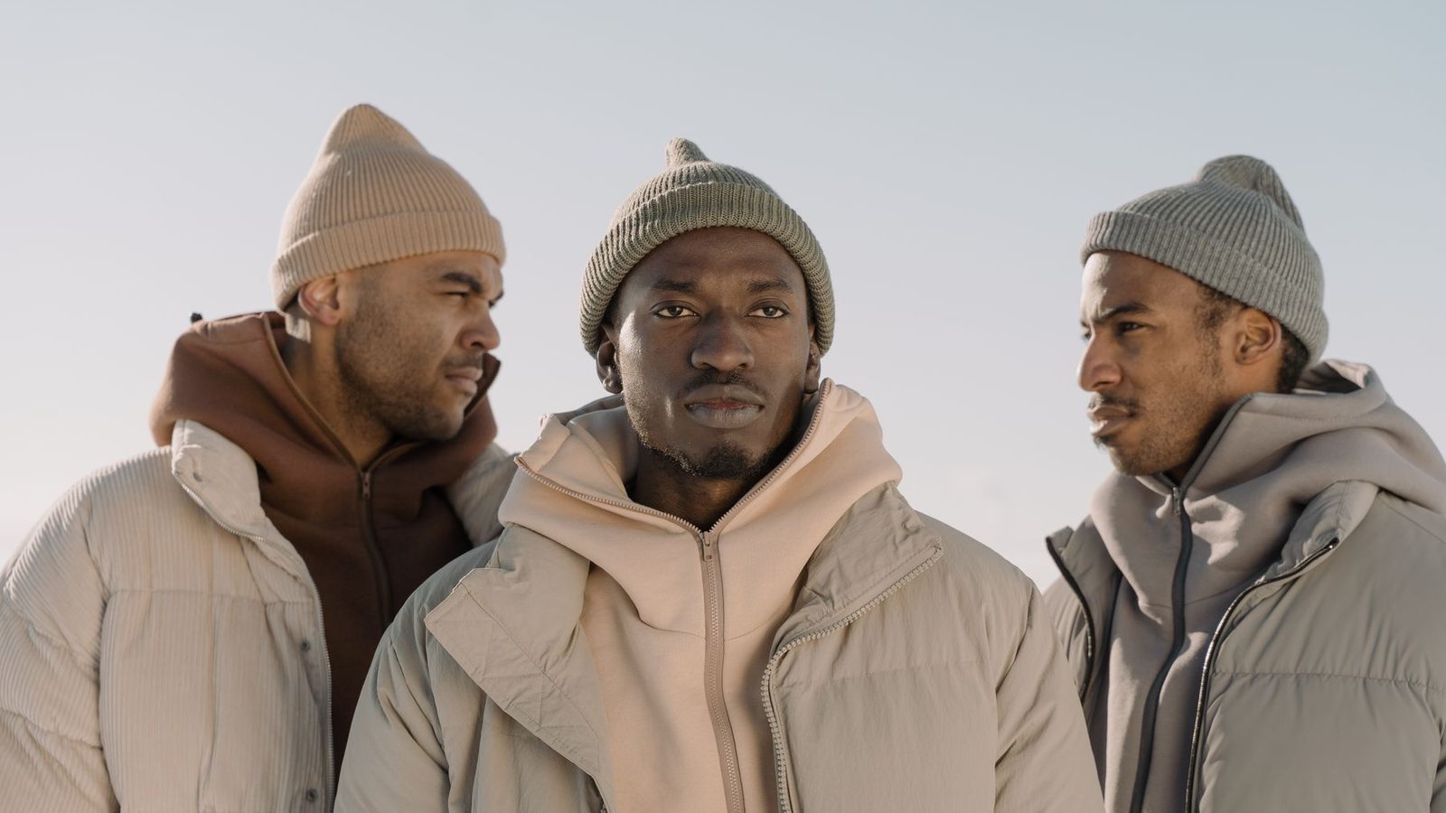 Best Beanies 2026 — Ski & Winter Hats