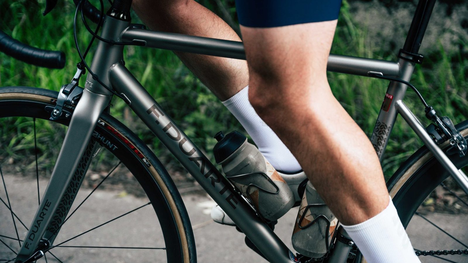 Best Bib Shorts 2026 — Road & Gravel Cycling Bib Shorts