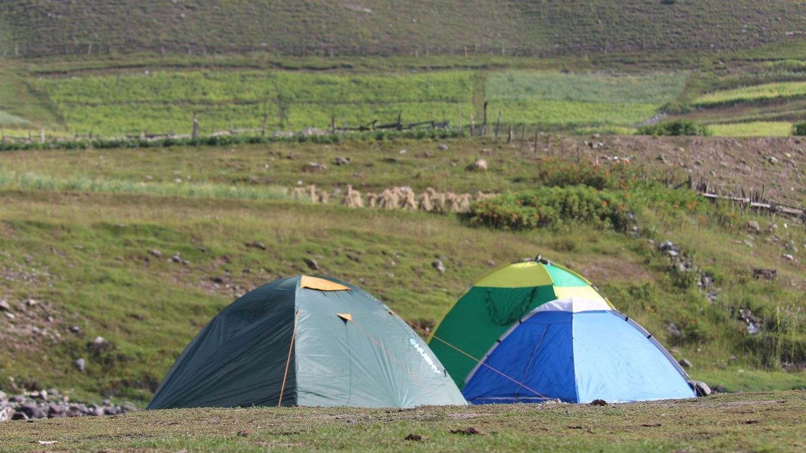 Best Budget Camping Gear for 2026
