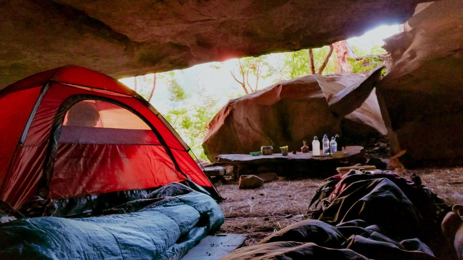Best Camping Sleeping Bags & Pads (2026)