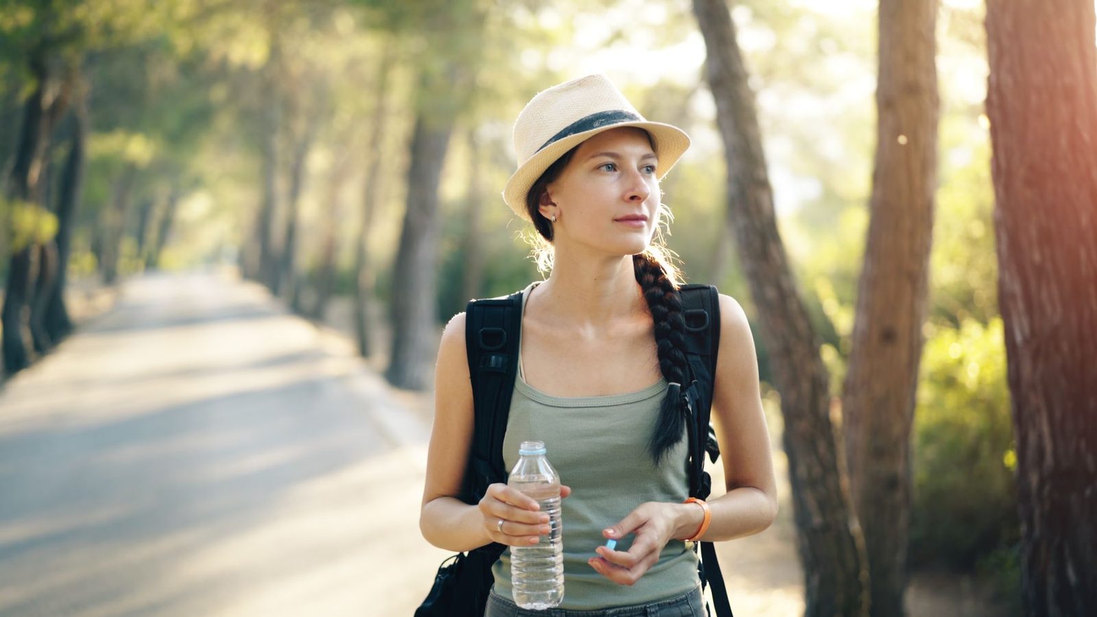 Best Camping Water Filters for 2026