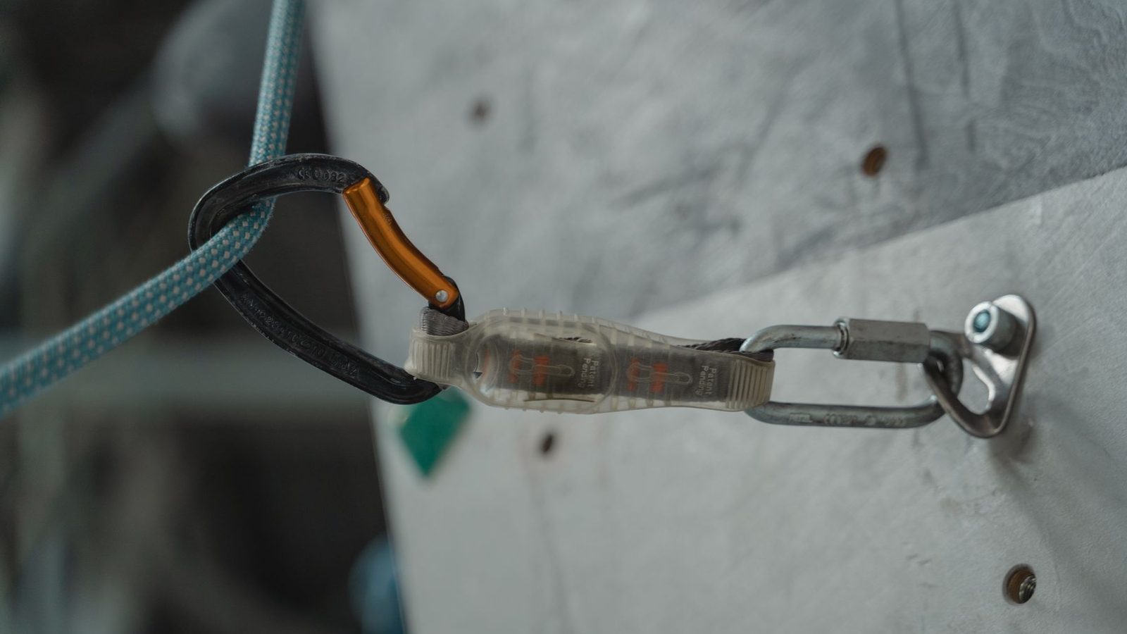 Best Carabiners 2026 — Locking, Non-Locking & Belay