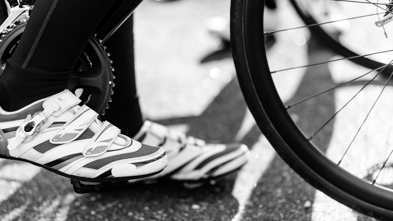 Best Cycling Shoes for Road & Trail 2026