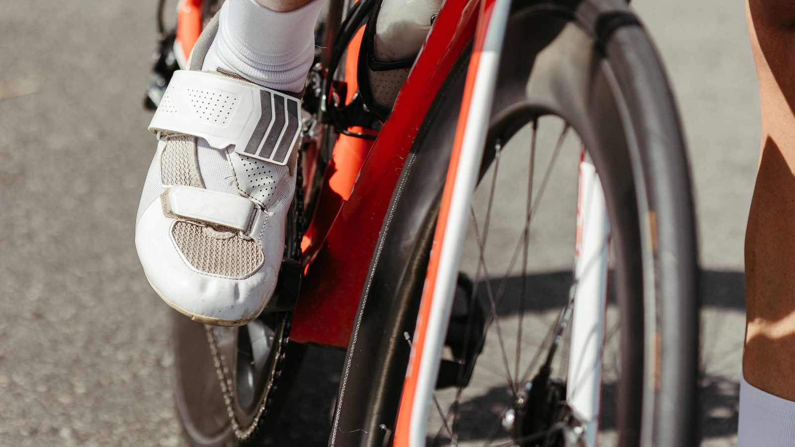 Best Cycling Shorts 2026 — Road, Gravel & Recreational