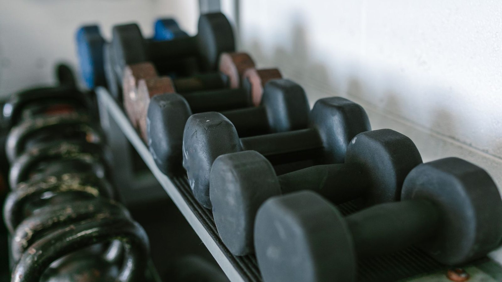 Best Dumbbells 2026 — Adjustable & Fixed for Home Gyms