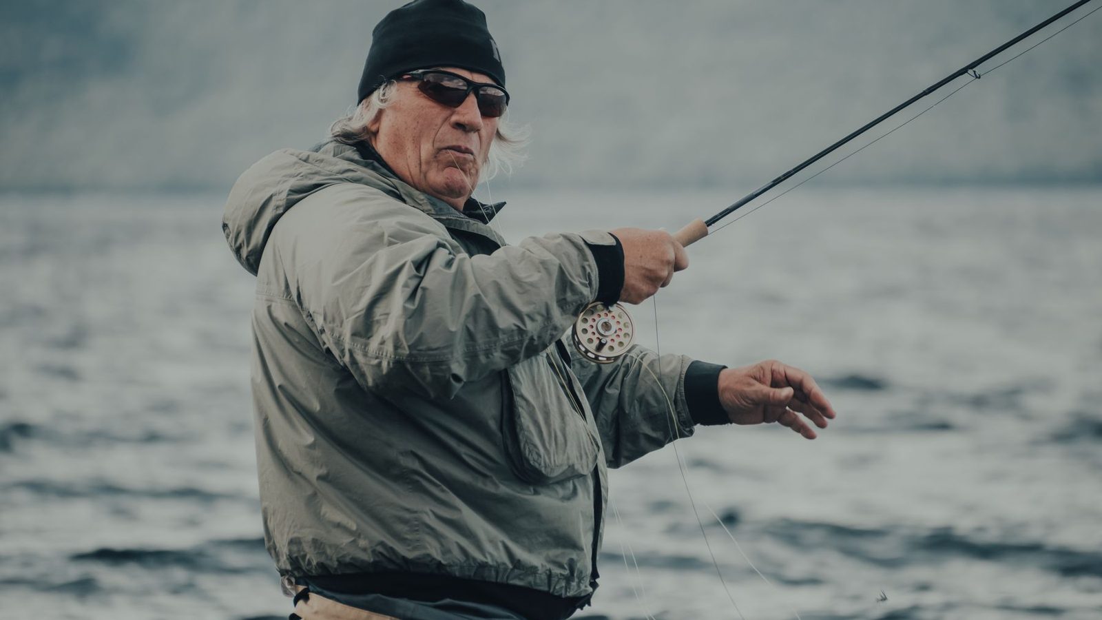 Best Fishing Hats 2026 — UV Protection & Performance