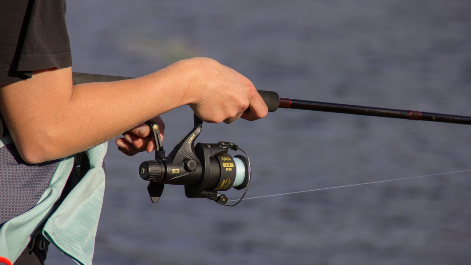 Best Fishing Rods for Bass 2026