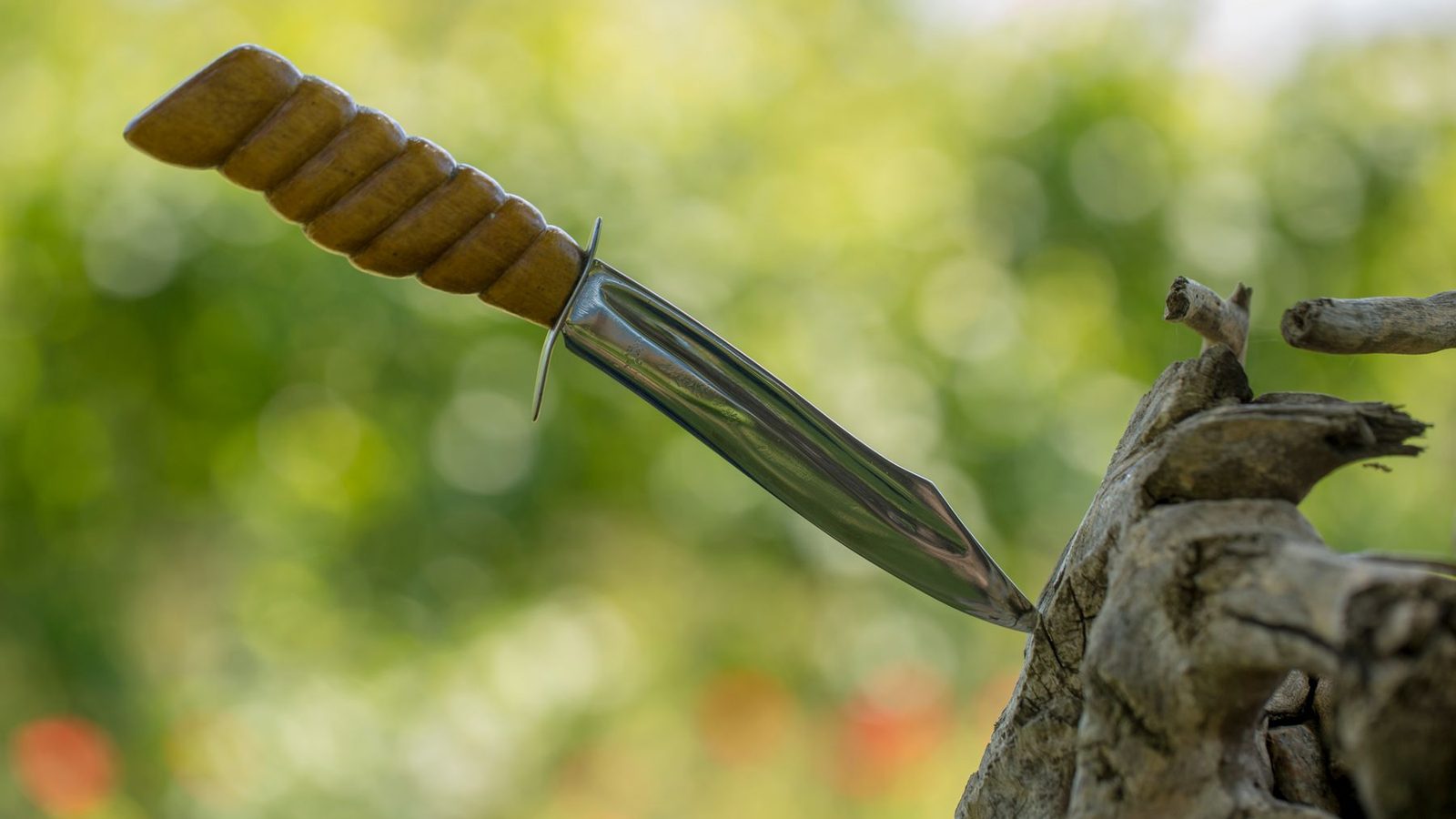 Best Fixed Blade Knives 2026 — Camping, Bushcraft & Outdoor Knives