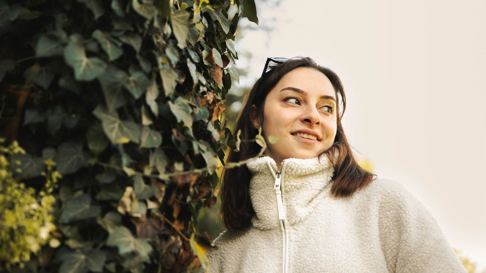Best Fleece Jackets 2026 — Midlayer Picks for Hiking & Camp