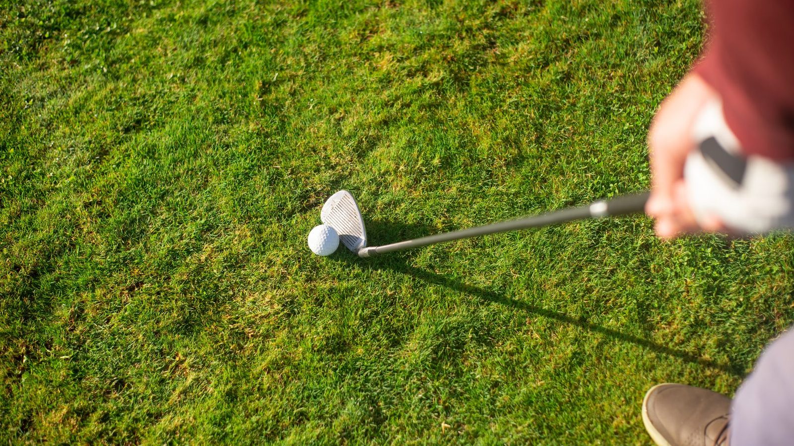Best Fairway Woods 2026 — 3-Wood & 5-Wood Golf Clubs