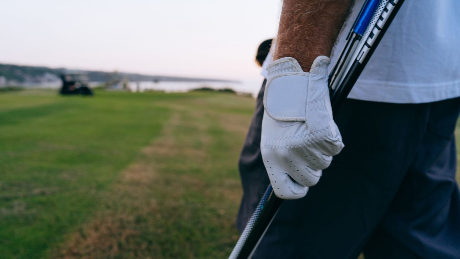 Best Golf Gloves for 2026: Grip, Breathability, and All-Weather Performance Compared