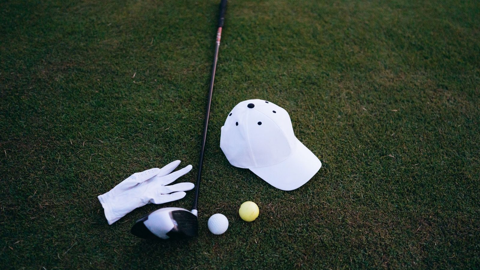 Best Golf Hybrids 2026 — Rescue Clubs for Every Handicap