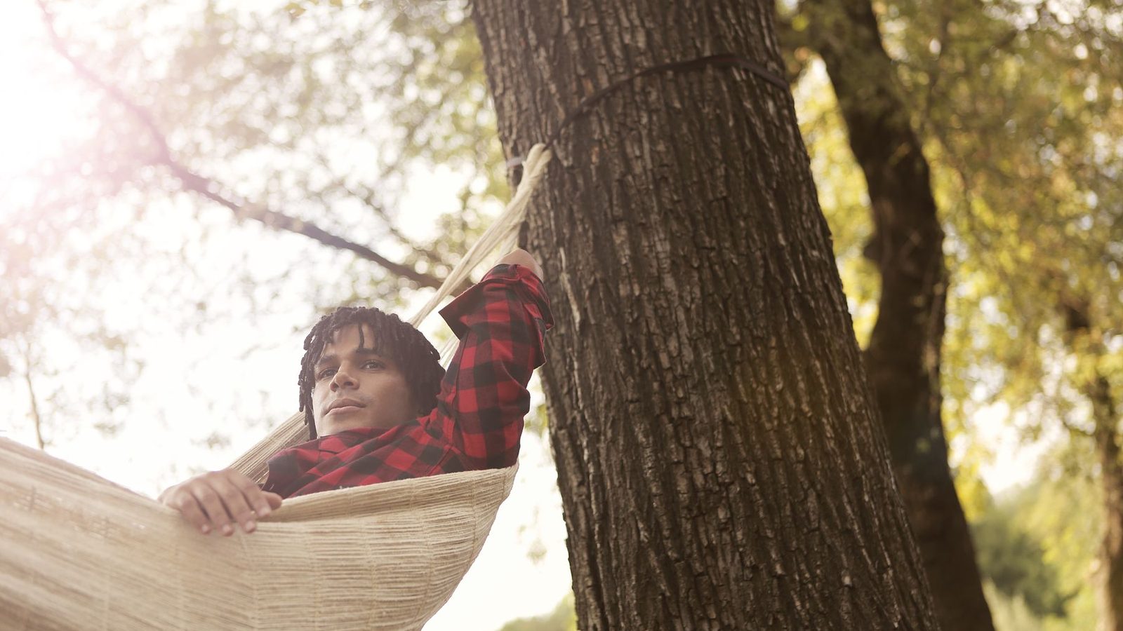 Best Hammock Straps 2026 — Tree Straps & Suspension Systems