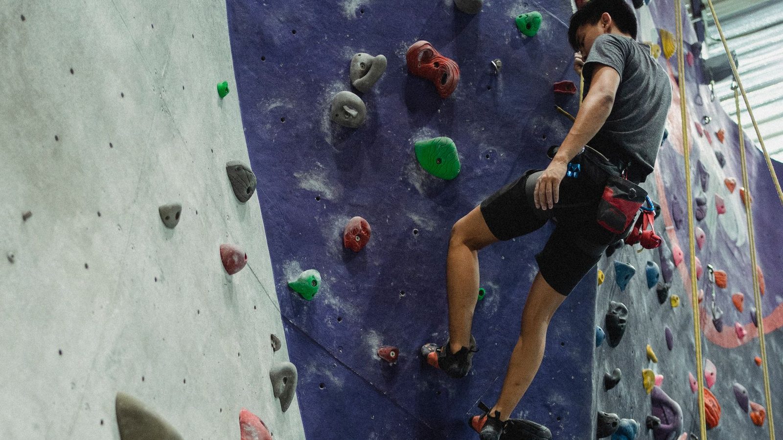Best Hangboards 2026 — Fingerboards for Home Climbing Training