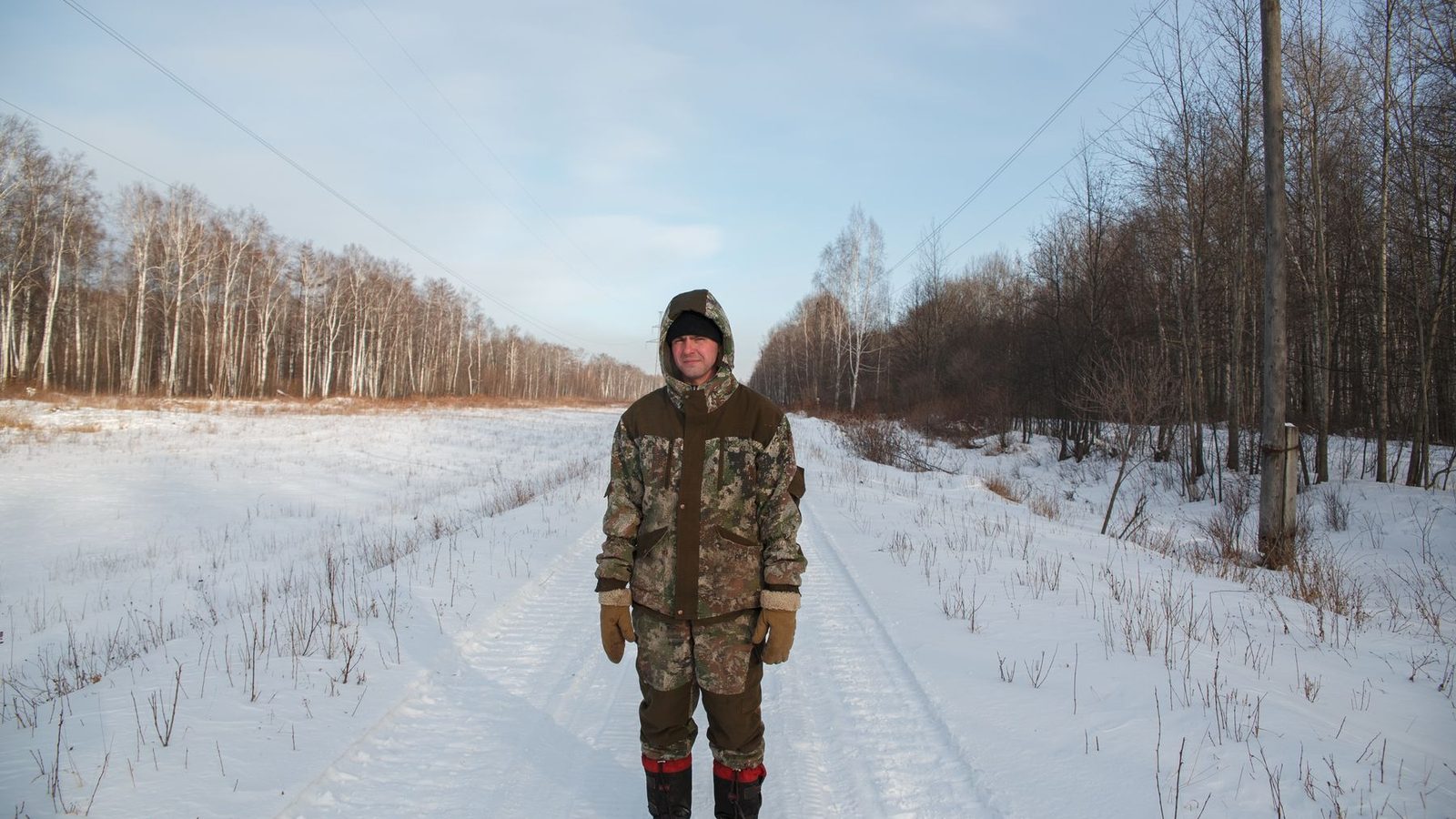 Best Duck Hunting Waders 2026