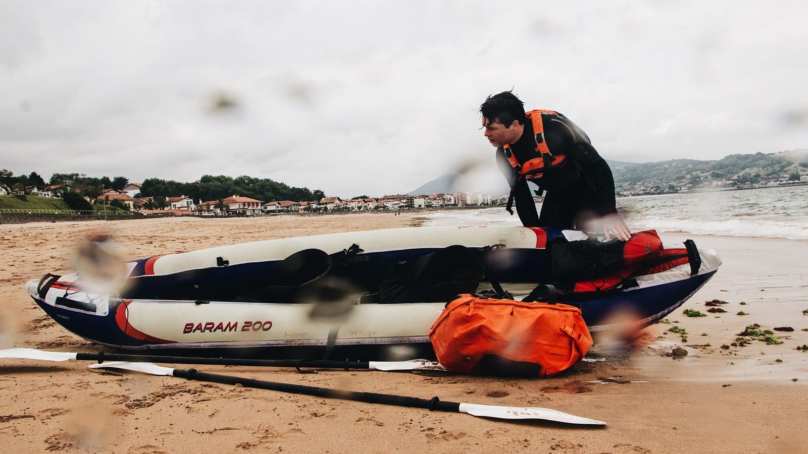 Best Inflatable Kayaks for 2026