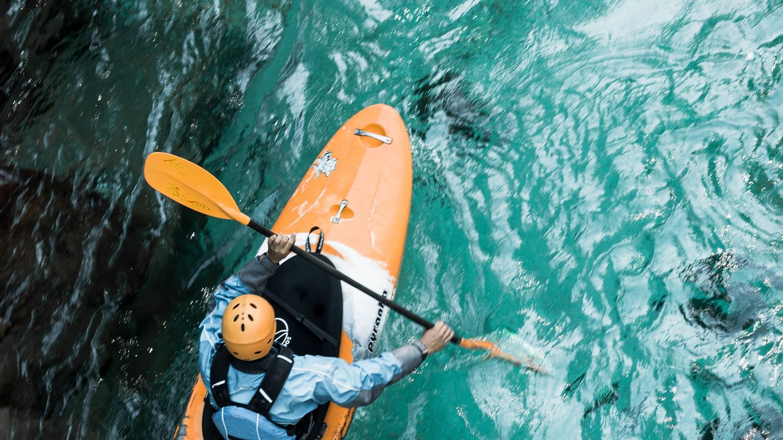 Best Inflatable Kayaks (2026)