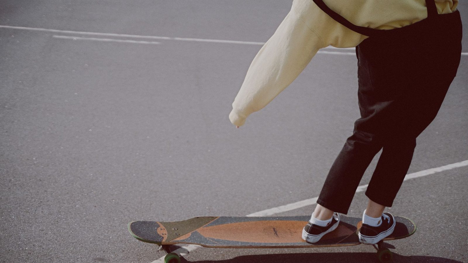 Best Longboards 2026 — Cruising, Carving & Downhill