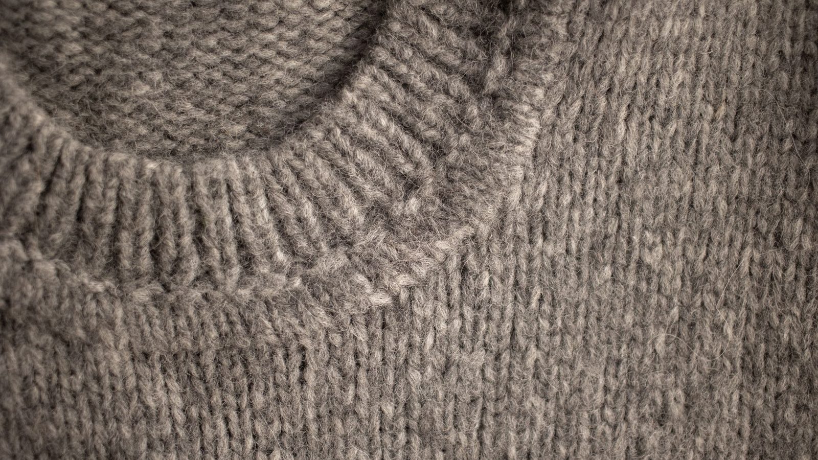 Best Merino Wool Base Layers 2026 — Hiking, Skiing & Travel
