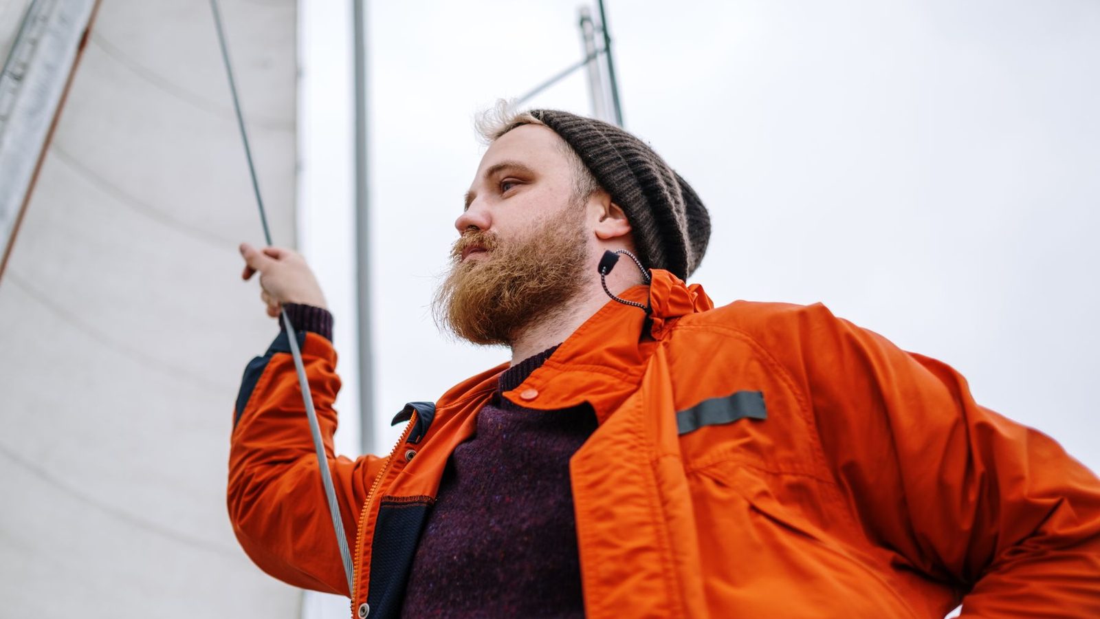 Best Packable Jackets 2026 — Lightweight Down & Synthetic Insulated Jackets