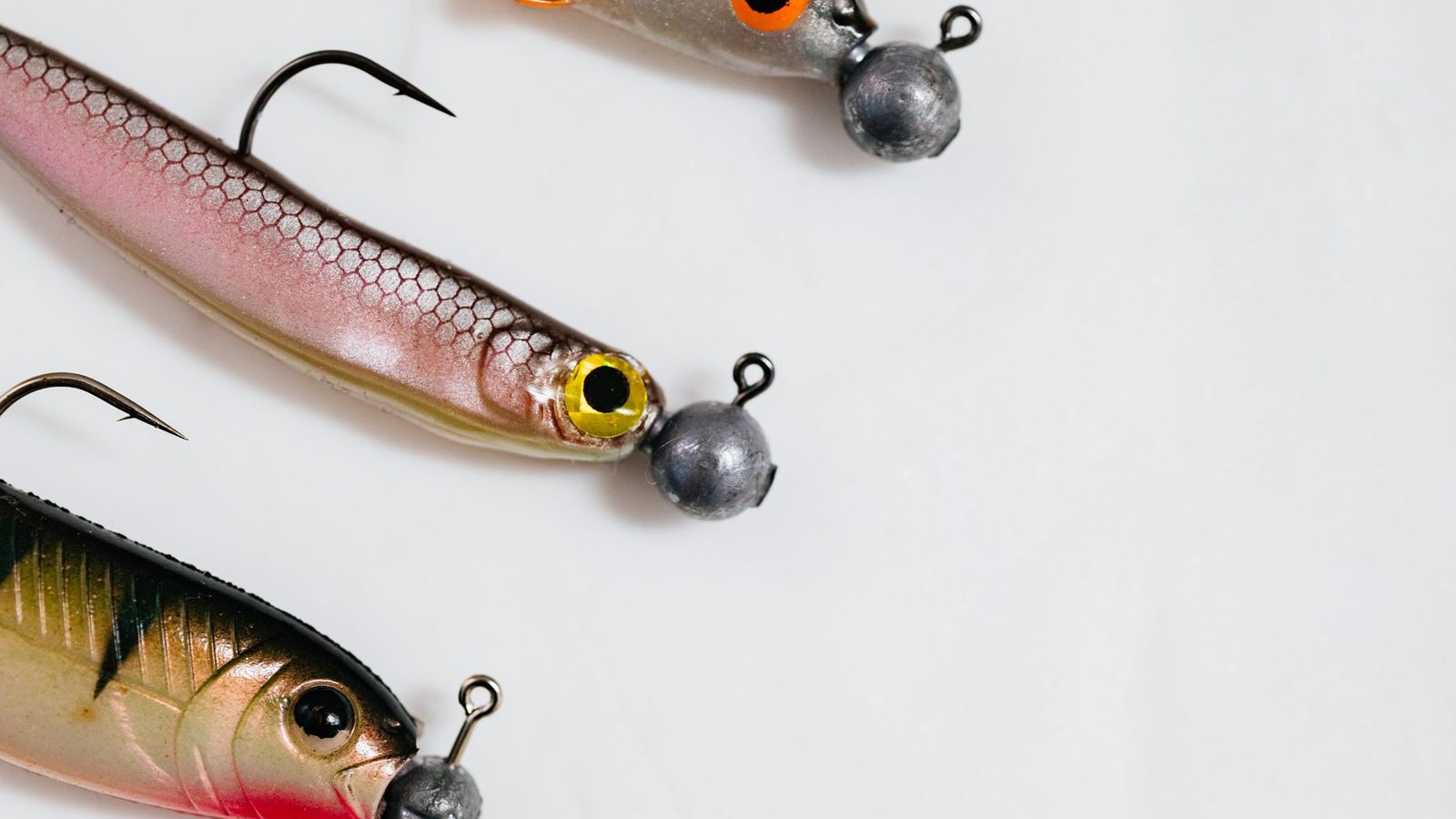 Best Pike Lures 2026 — Spoons, Spinners & Jerkbaits