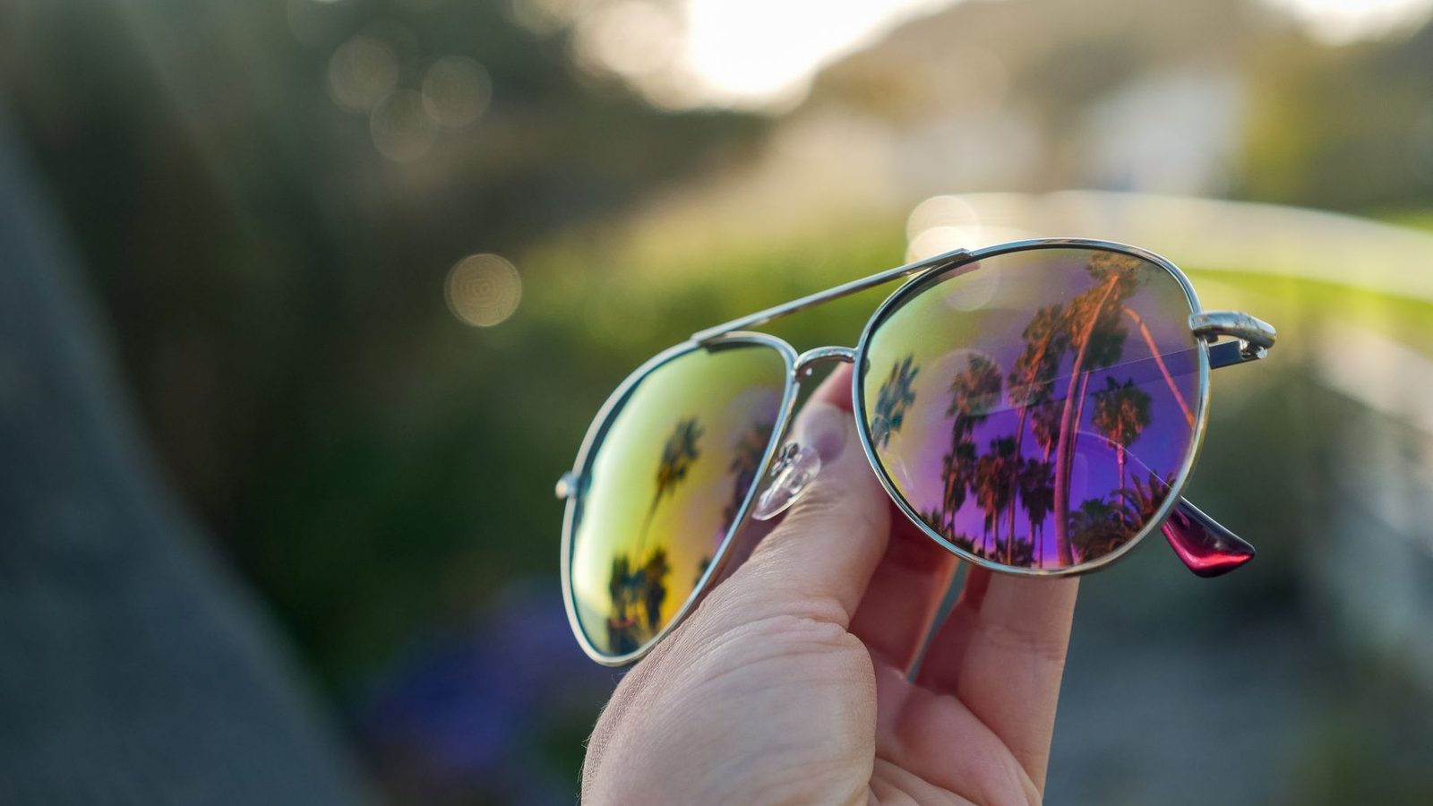 Best Polarized Sunglasses 2026 — Fishing, Cycling & Outdoors