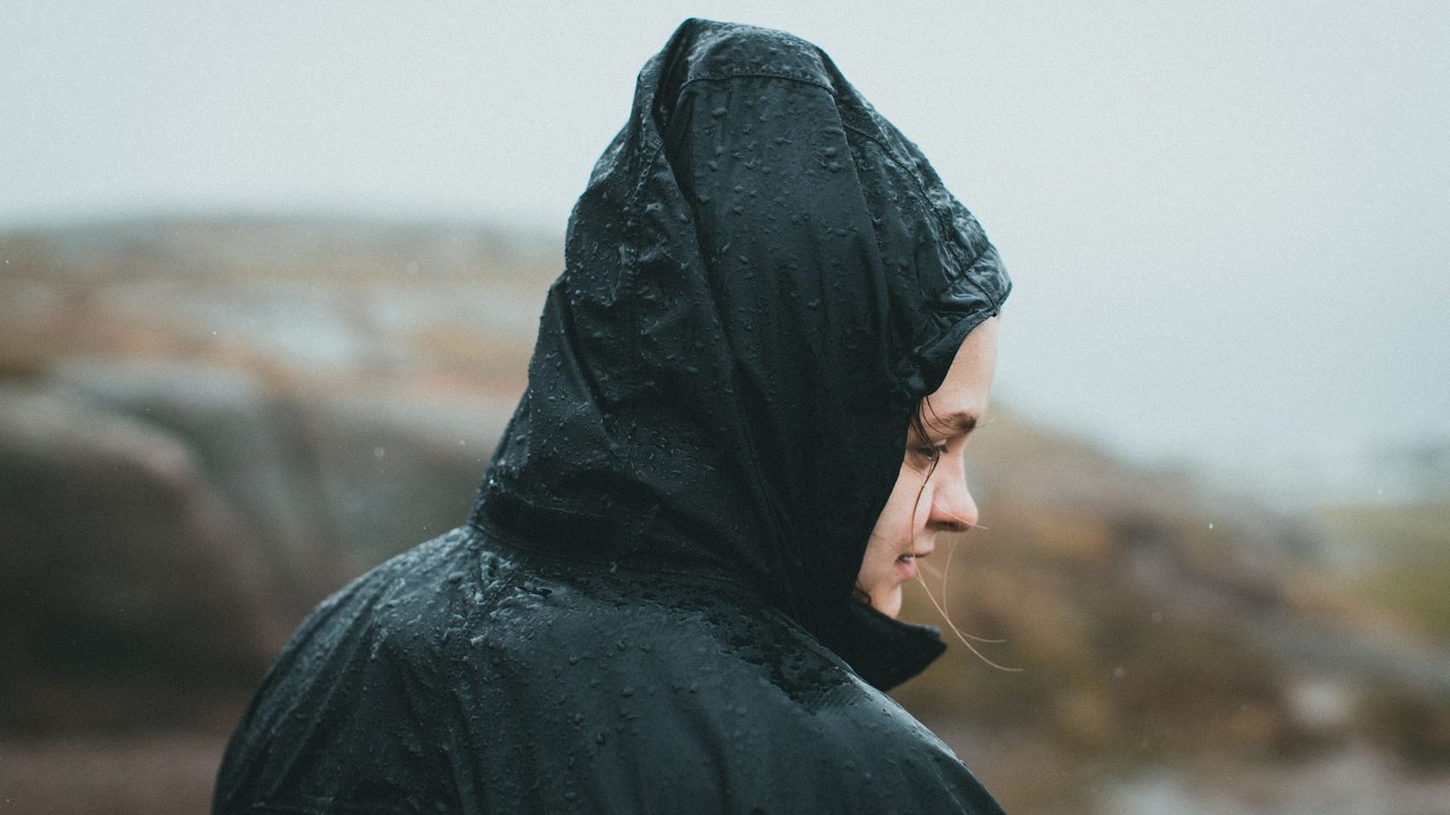 Best Rain Jackets 2026 — Hiking, Camping & Everyday Waterproof Picks