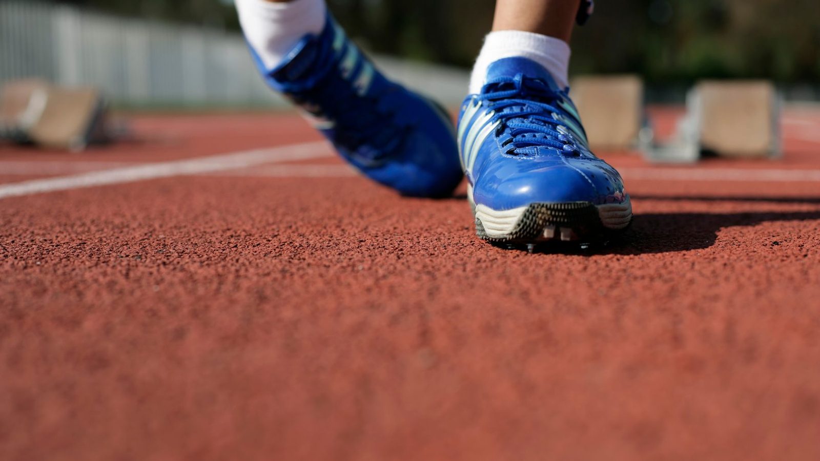 Best Running Shoes 2026 — Road & Everyday Picks for Men & Women