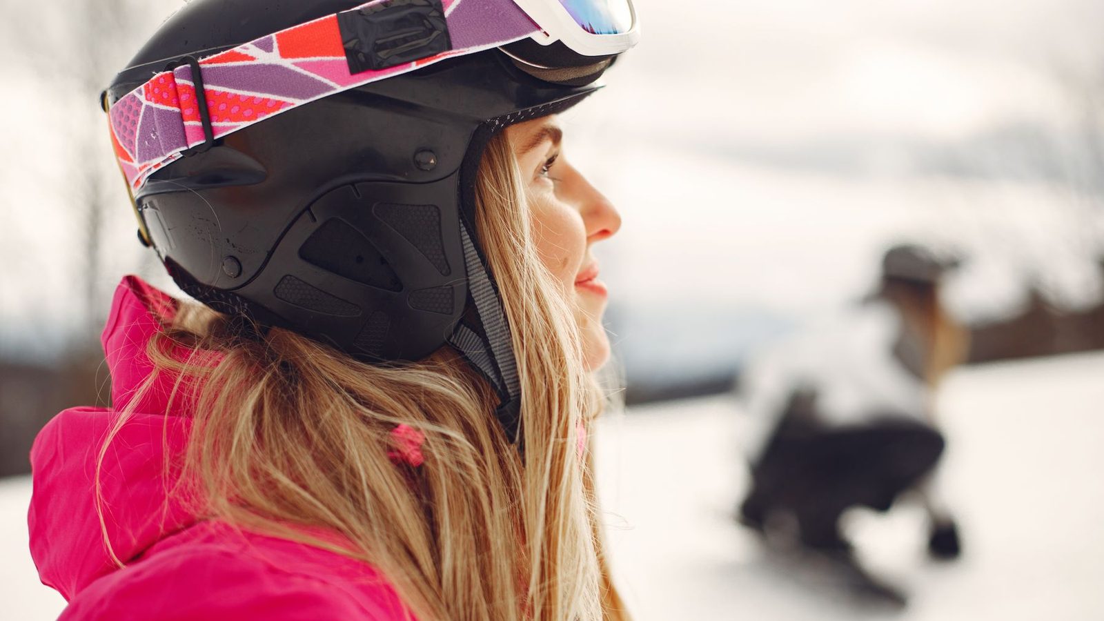 Best Ski Helmets 2026 — MIPS, Safety & Fit