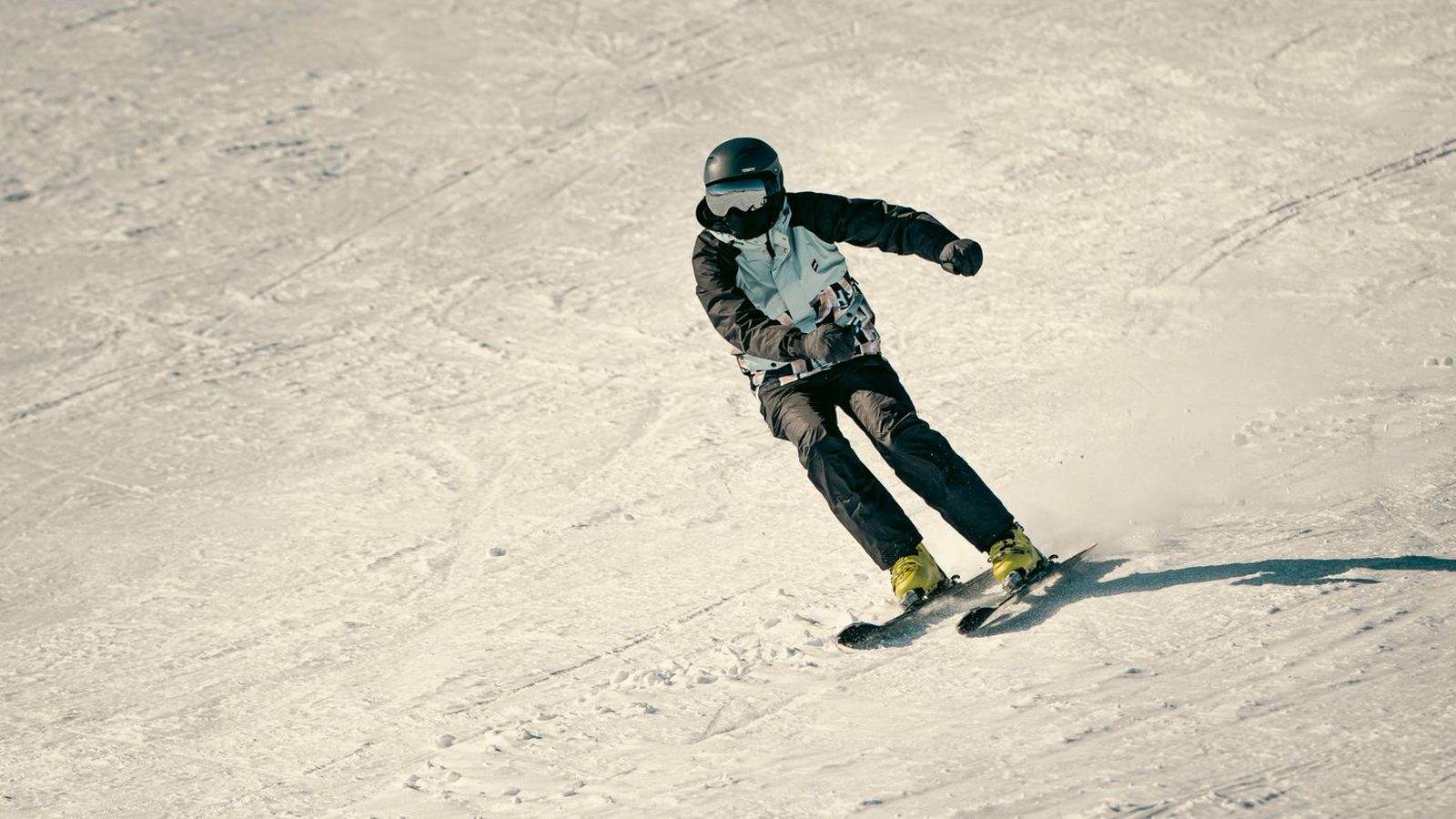 Best Ski Pants 2026 — Insulated, Shell & Bib Picks
