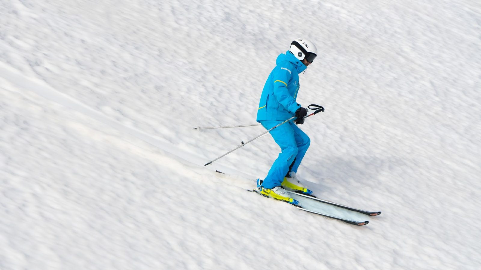 Best Skis 2026 — All-Mountain, Powder & Beginner Picks