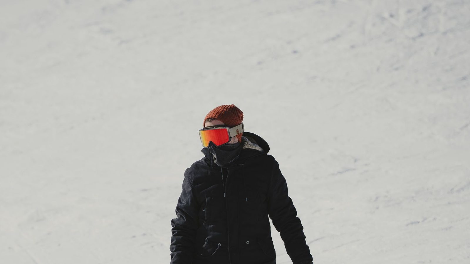 Best Snowboard Goggles (2026)