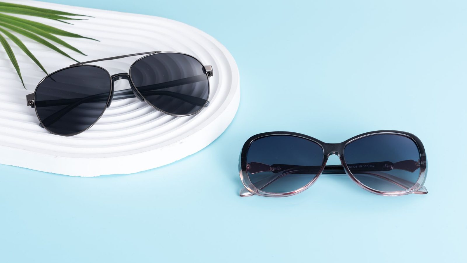 Best Sport Sunglasses 2026 — Outdoor & Athletic Picks