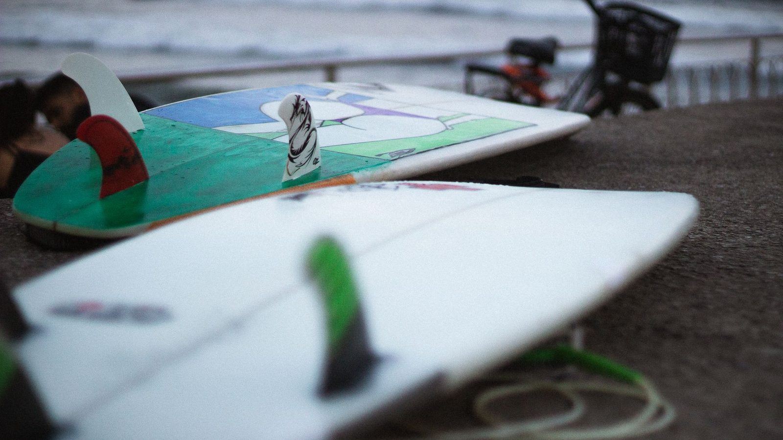 Best Surfboards 2026 — Beginner, Intermediate & Longboard Picks