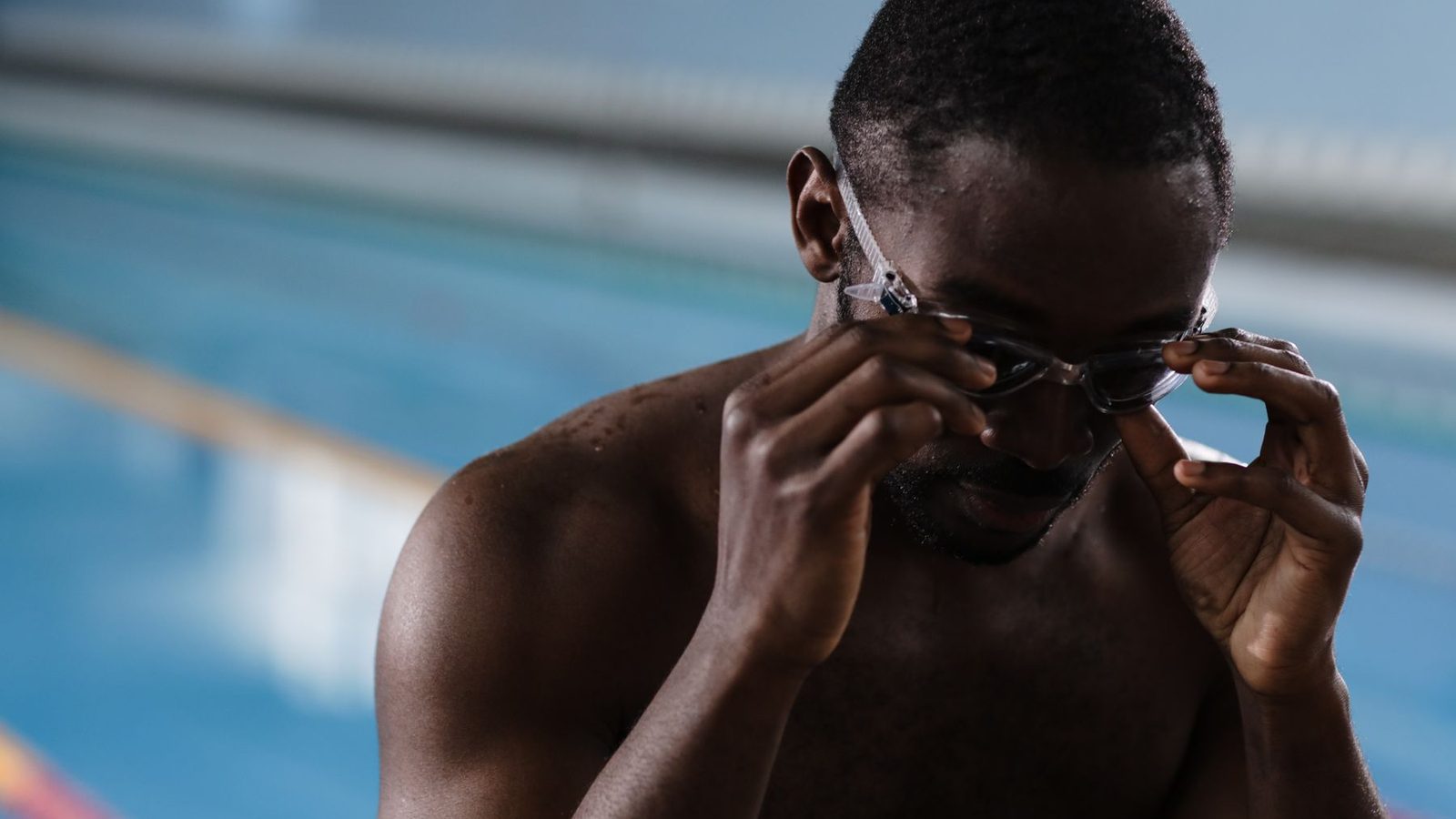 Best Swim Goggles 2026 — Pool & Open Water Picks
