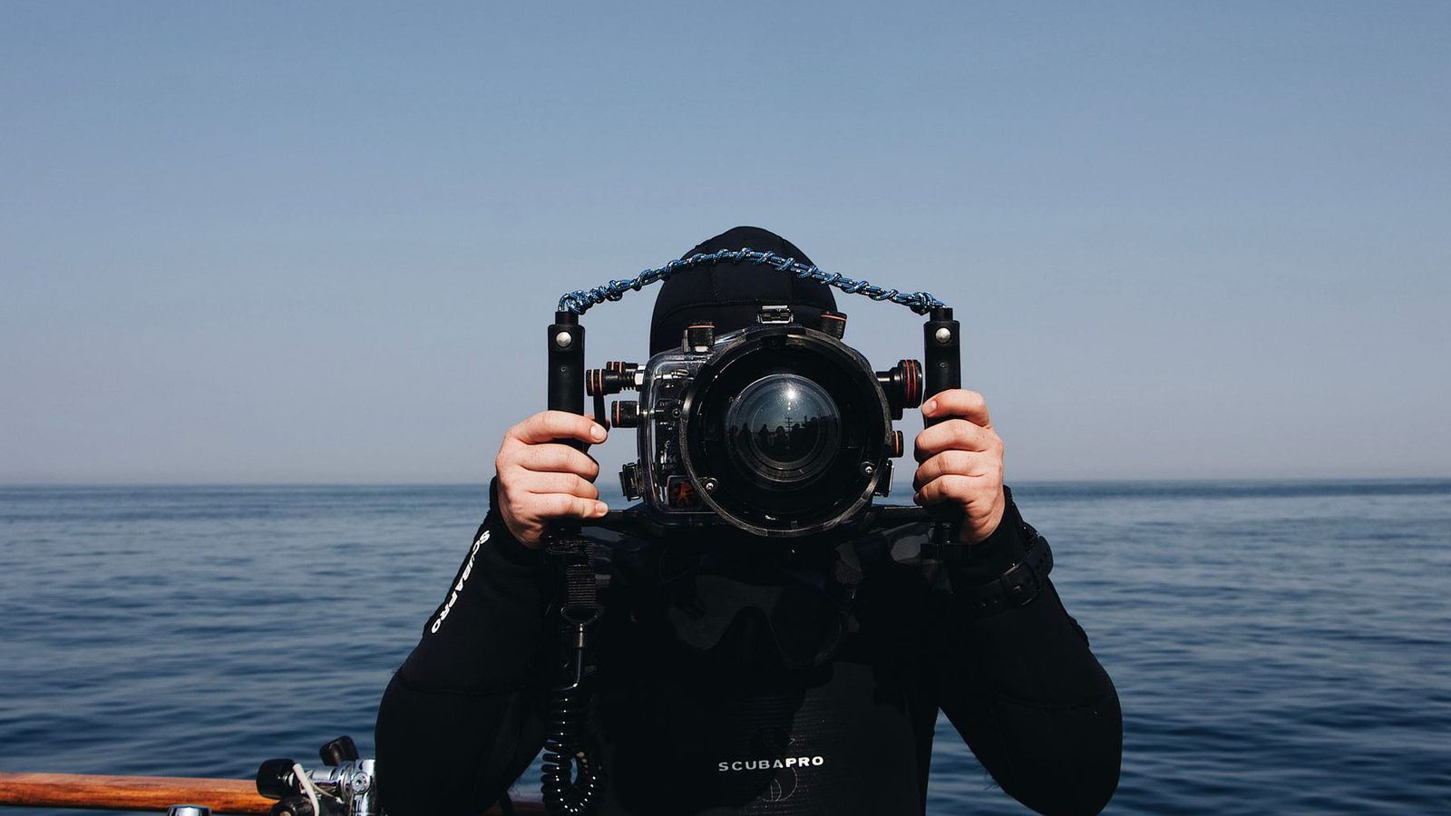 Best Waterproof Cameras for Water Sports 2026