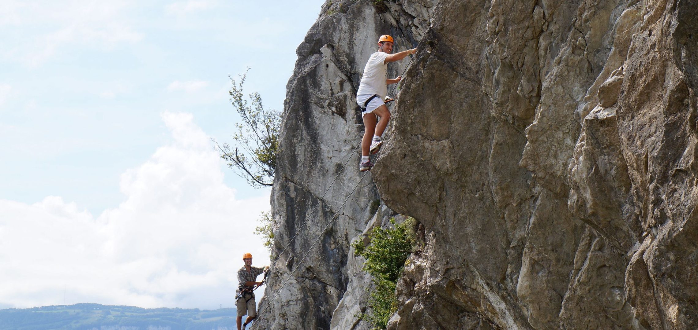 Climbing Gear Reviews