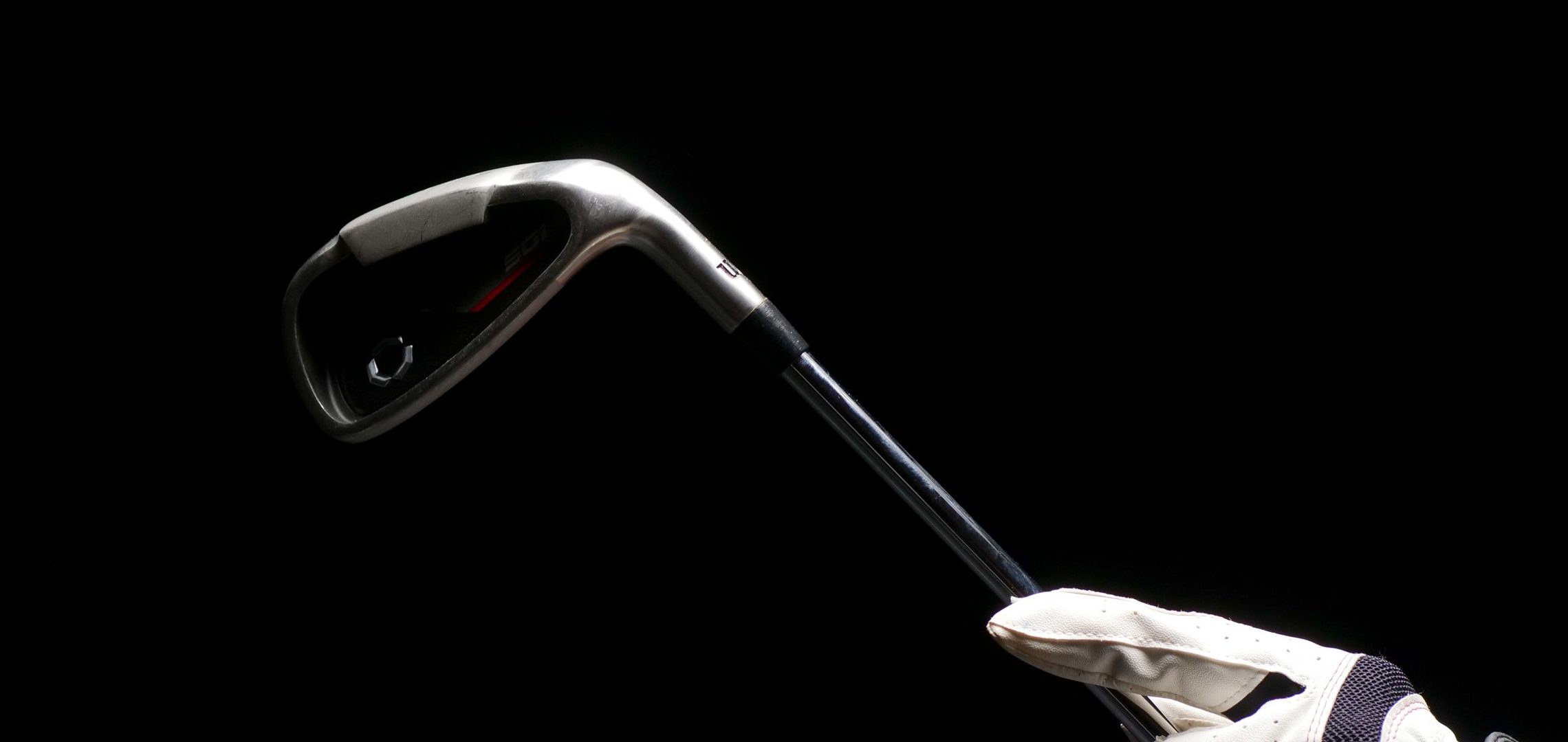 Golf Clubs Reviews