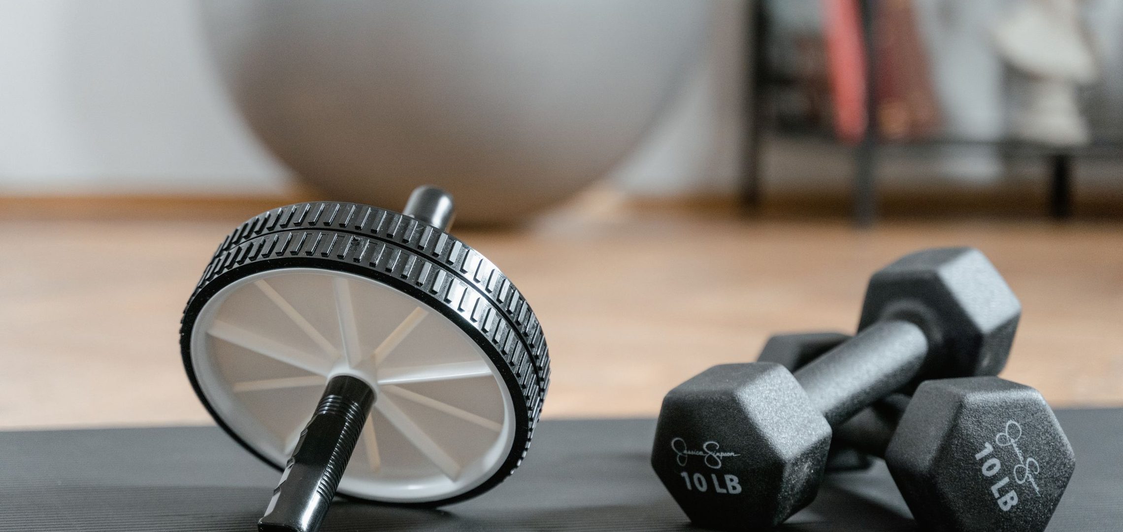 Home Fitness Reviews