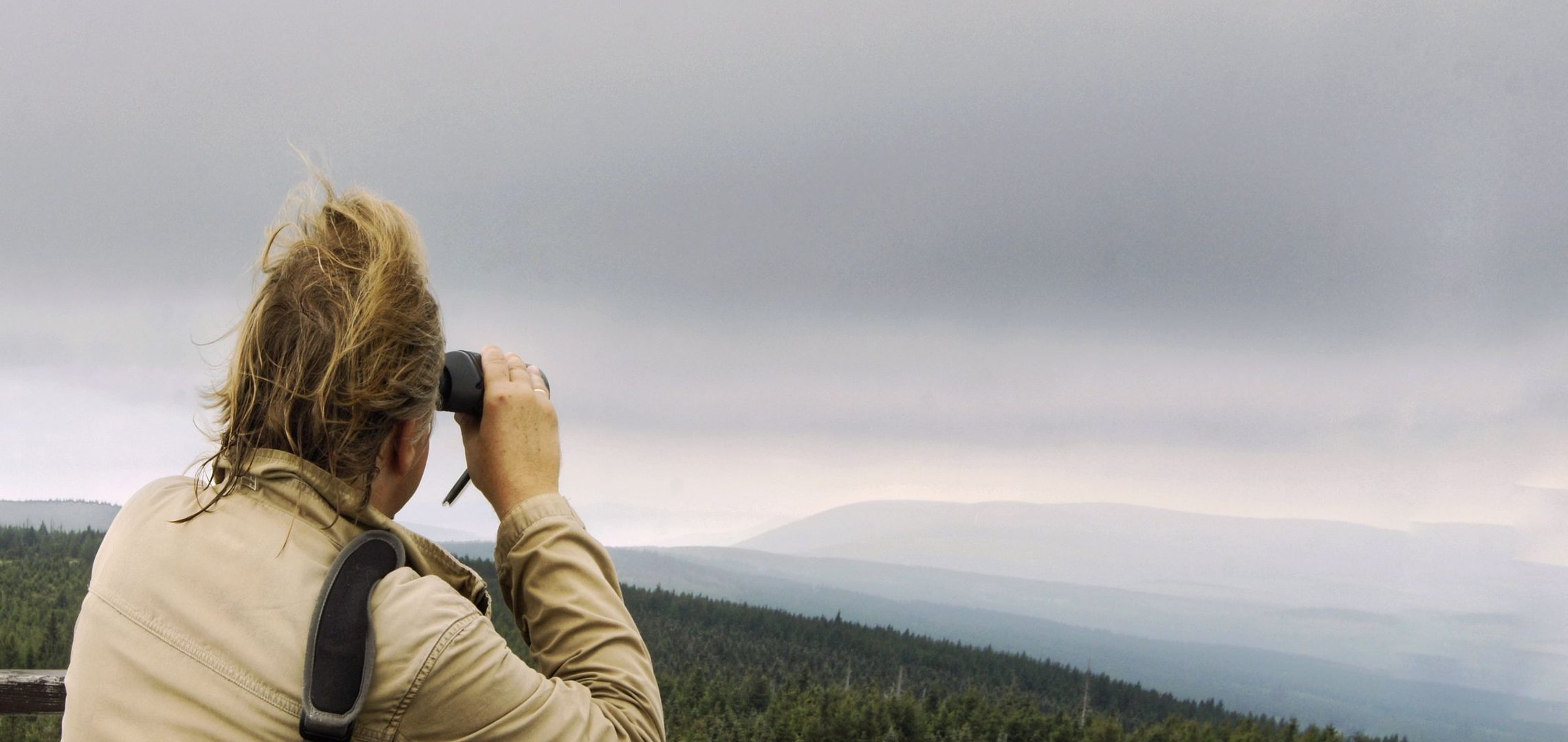 Hunting Optics Reviews