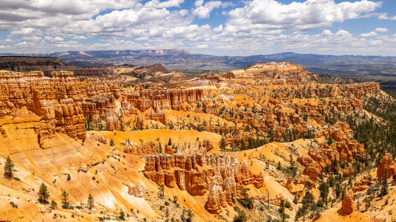National Park Packing List: What to Bring for a Day Hike