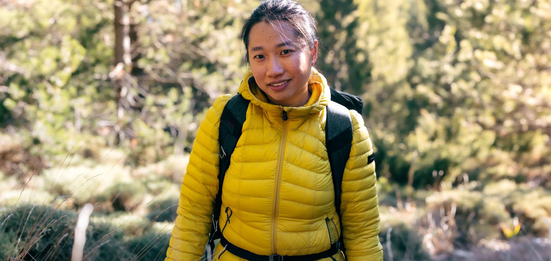 Outdoor Apparel Reviews