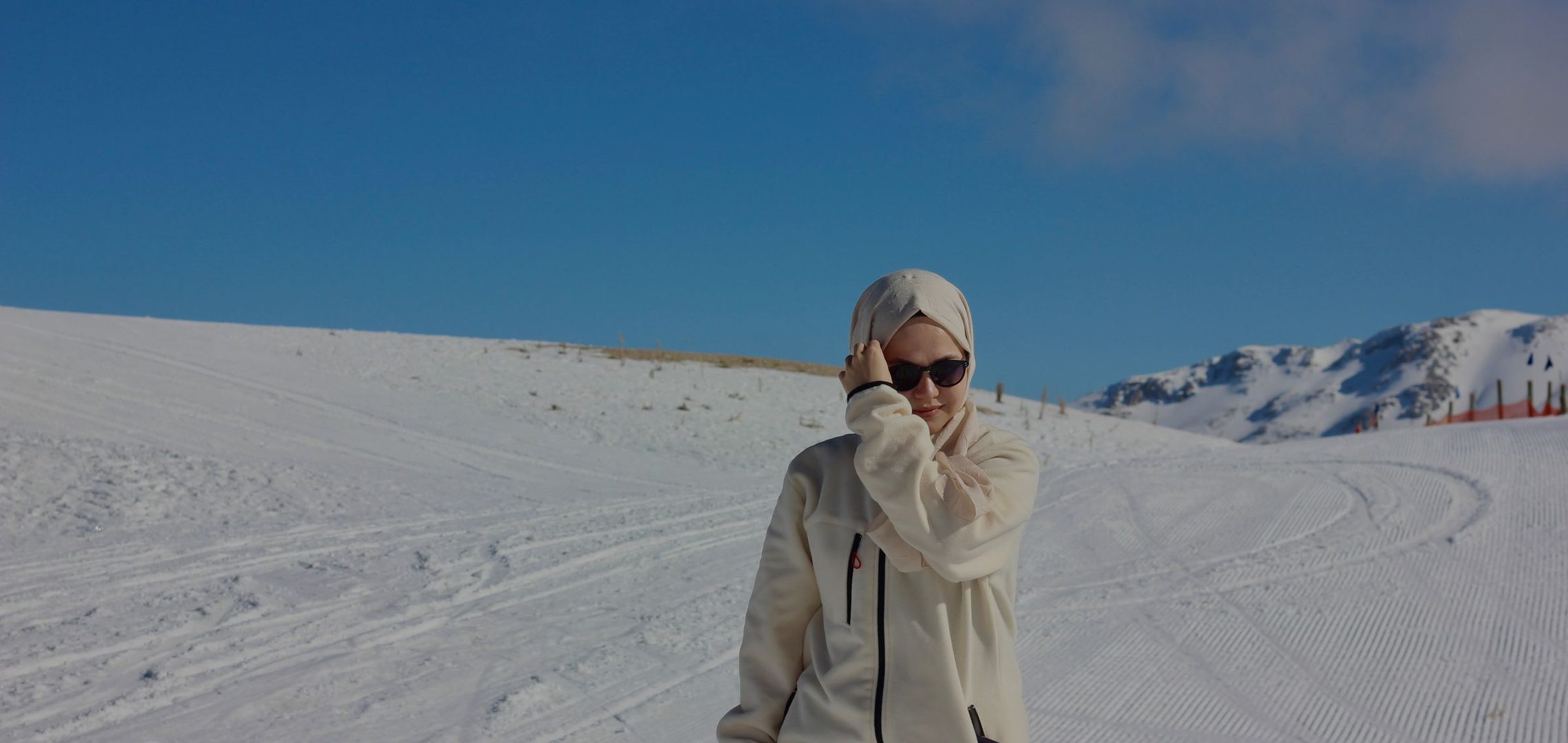 Snow Apparel Reviews