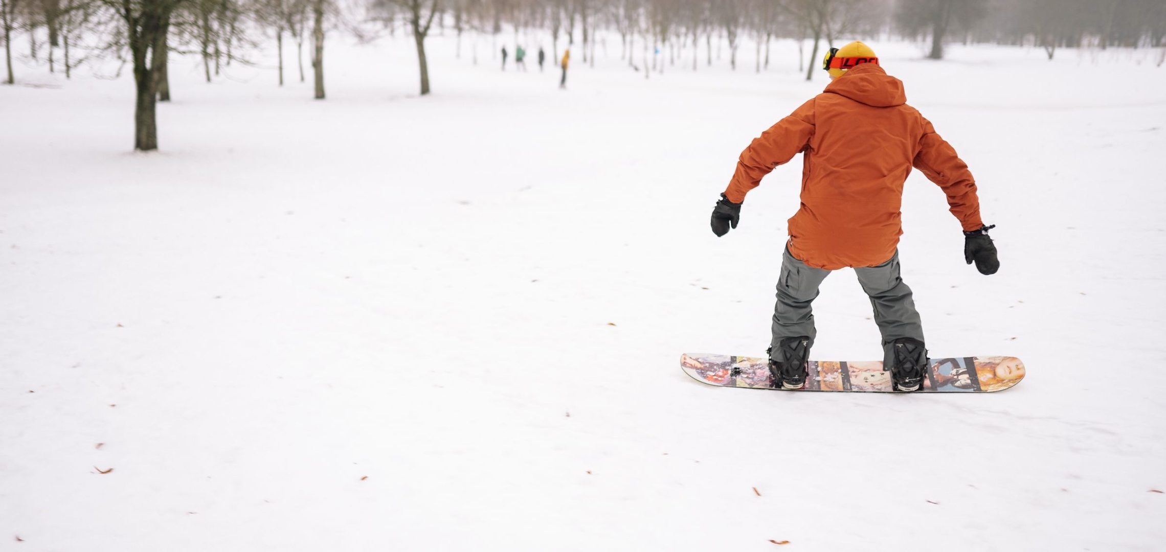 Boards & Bindings Reviews