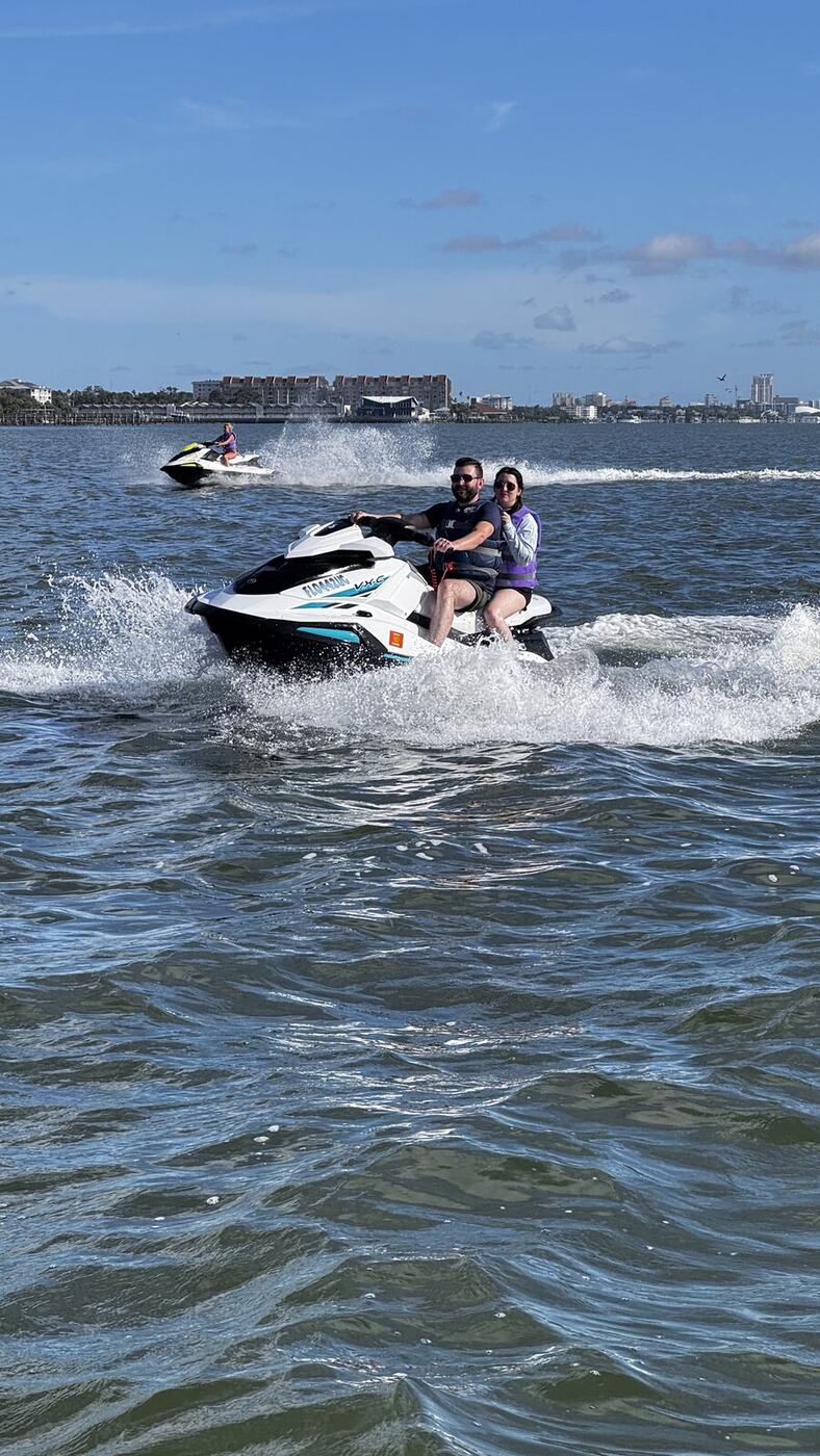 The Best Watersports Gear