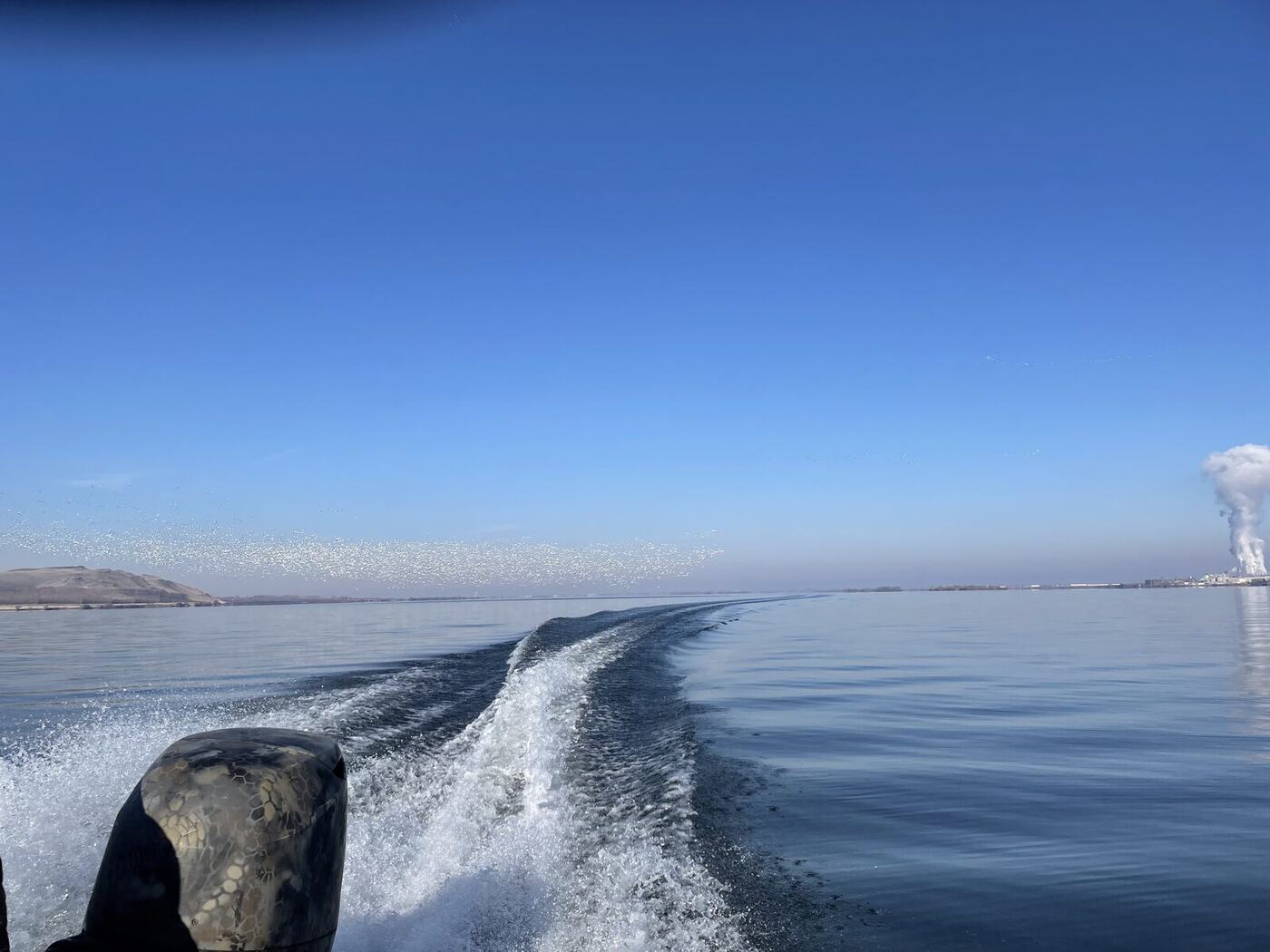 Boating Gear Reviews