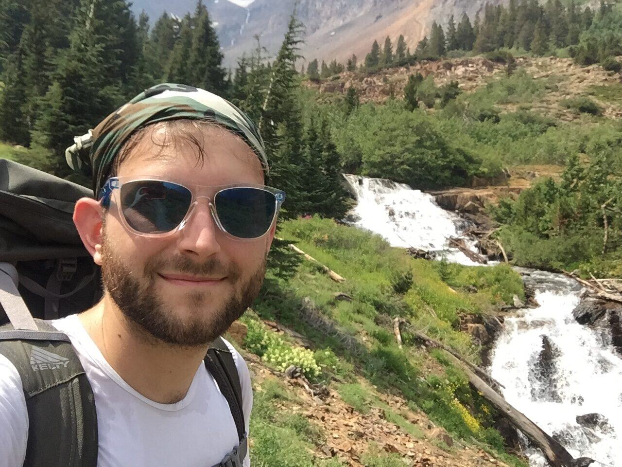 Best Hiking Gear for Beginners