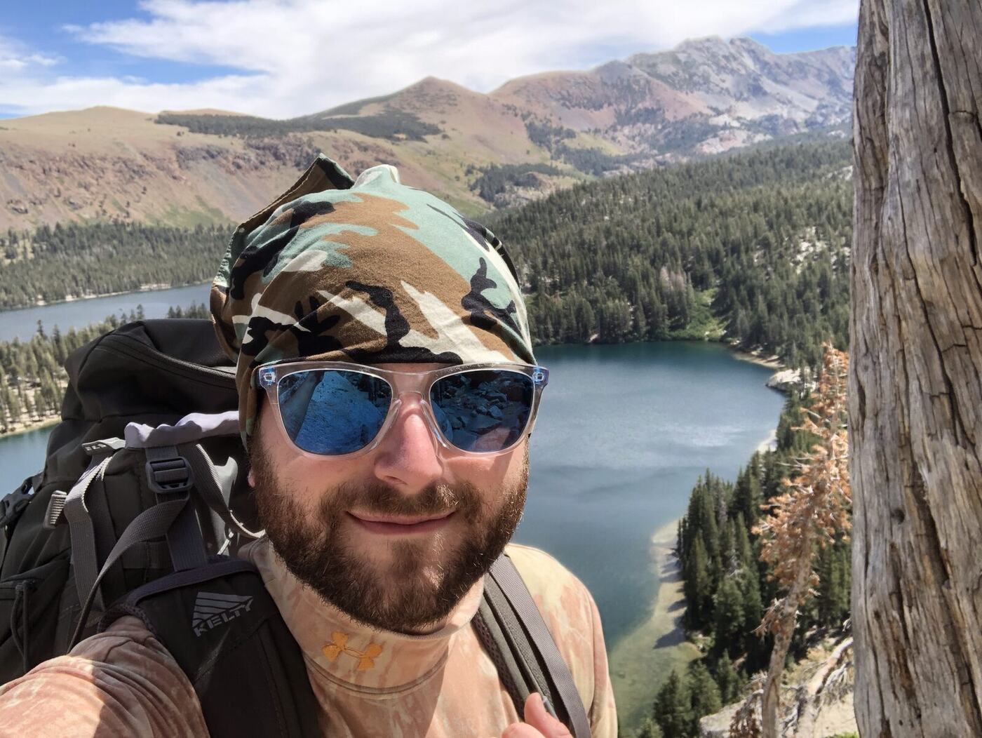 Best Hydration Packs (2026)